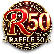 R50